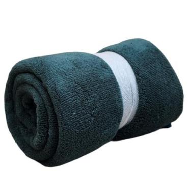 Imagem de Manta para cachorro cobertor para cachorro e gato 01 peça 90 cm x 1mt 