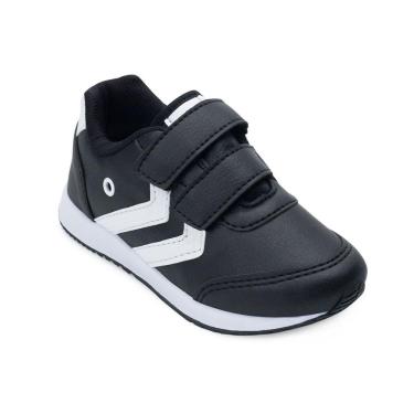 Imagem de Tênis Via Vip Infantil VV21-VNJ258