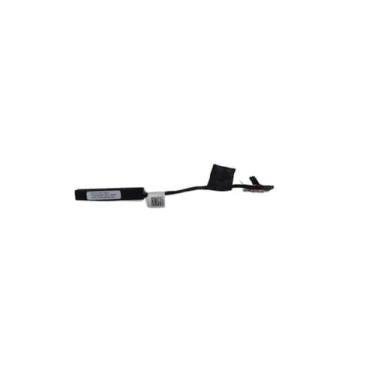Imagem de Cabo Sata Hd Dell Latitude 3490 E3490 0v010n Original