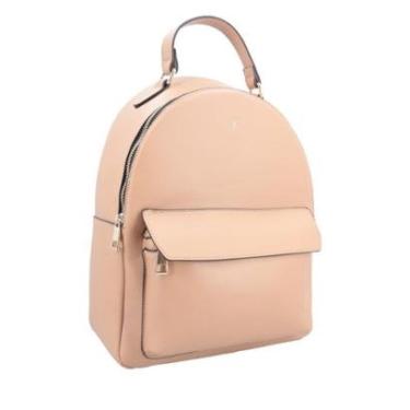 Imagem de Mochila em Floater Natasha Bauarte-Feminino