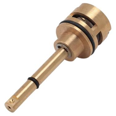 Imagem de YWBL-WH 6 Definição de Cartuchos de Desviador, Construção de Latão, Solução de Economia de água, Filtro de Cerâmica, Instalação Fácil, Peça de Substituição RP51919 para a Válvula R11000