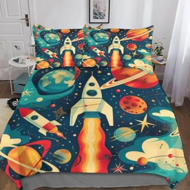 Imagem de Asics Tênis Masculino Gel-Quantum 180 Fly Lifestyle 42