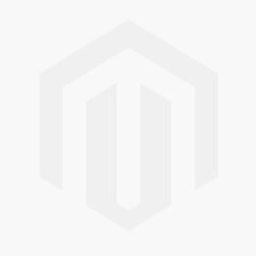 Imagem de Lanterna De Bolso 9 Leds Com 3 Pilhas Aaa - ELGIN