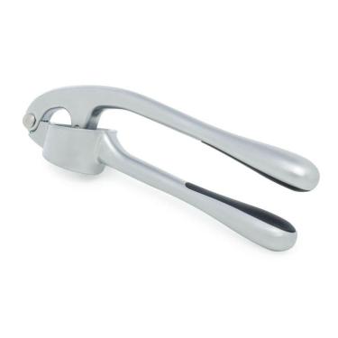 Imagem de Espremedor De Alho Chef Pro 17cm Wolff