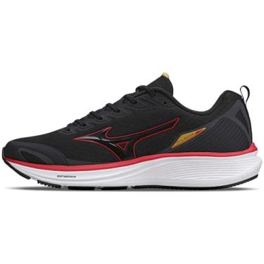 Imagem de Tênis de Corrida Masculino Mizuno Atlantis