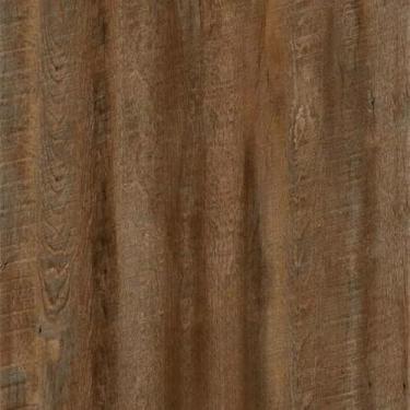 Imagem de Piso ViníLico Autocolante, PadrãO Madeira Imbua Premium, 1,5 Mm De Espessura, Rolo úNico Com PelíCula Protetora, 1 Metro Quadrado