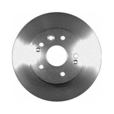 Imagem de Bendix Rotor de freio PRT5290