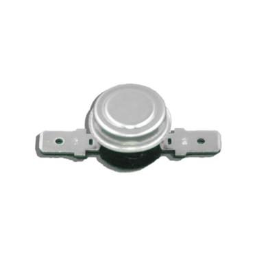 Imagem de PROTETOR TERMICO RESISTENCIA SECADORA ELECTROLUX SVP10 ORIG - GYJ468DQ3