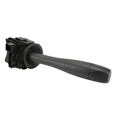 Imagem de Interruptor Dimmer de Sinal de Seta para Farol 20940369, Acessório de Carro para Malibu 2004-2012