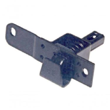 Imagem de Fechadura Interna Tampa Caçamba Lado Direito Corsa Pick-up [f103]