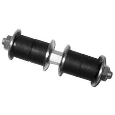 Imagem de Bieleta Hyundai H100