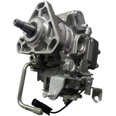 Imagem de Bomba de injeção de combustível diesel compatível com motor Cummins A2300 B3.3 VE4/10F1200RNP2512 104940-4260 4900804