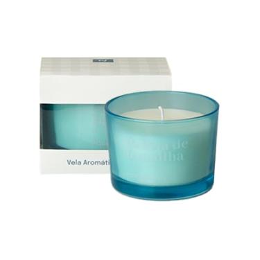 Imagem de Vela Aromática 150g, Paramount