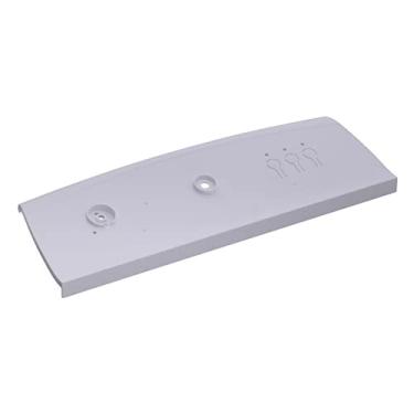 Imagem de Console para Máquina Lavar Consul - W10696980