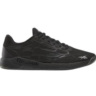 Imagem de Tênis Reebok Nano Pro Original Cross Training Performance-Unissex