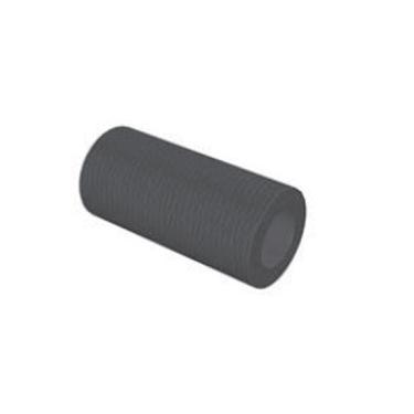 Imagem de Mangueira Anti Chama Corcel / Del Rey / Belina - CJA7439