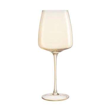 Imagem de Taça para Vinho Home Style Dandi
