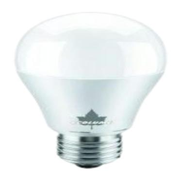 Imagem de Lâmpada De Led Bulbo 12w Branca - Ecolume