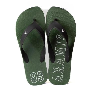 Imagem de Chinelo Aramis 95 Masculino-Masculino