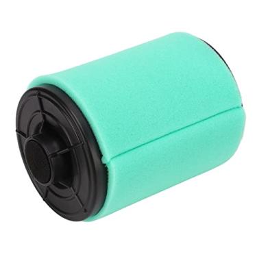 Imagem de Acouto Can- Outlander 1000 4x4 2012-2015 - Tipo 707800371 Substituição - Can- Outlander 800R - / & Powersports/ / /