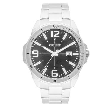 Imagem de Relogio Orient Mbss1394 D2sx