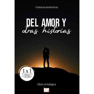 Imagem de Del amor y otras historias - Espanhol