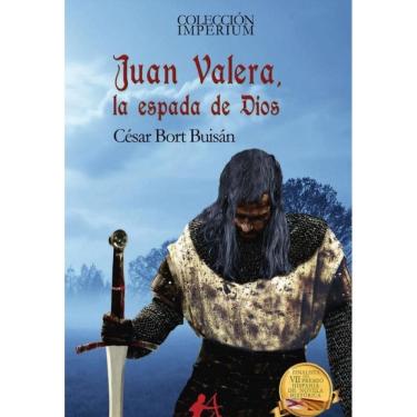 Imagem de Juan Valera - Espanhol