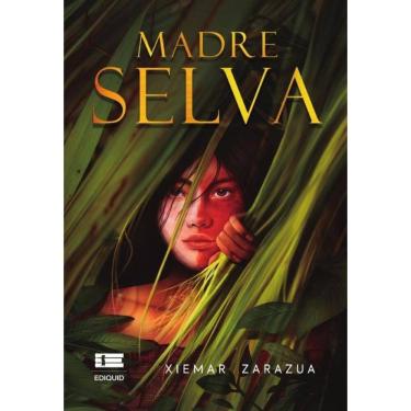 Imagem de Madre Selva - Espanhol