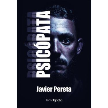 Imagem de Psicópata - Espanhol