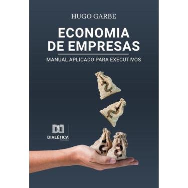 Imagem de Economia de Empresas-Português