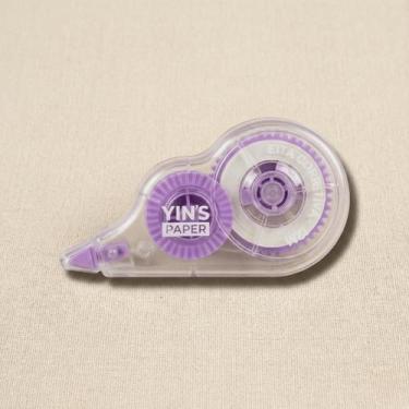 Imagem de Corretivo Em Fita Seca 12m Profissional Para Documentos Contratos E Re