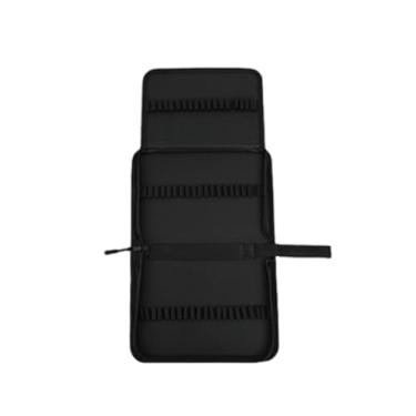 Imagem de Fancyes Organizador de Lápis de Cor, Estojo para Marcadores Artísticos, Porta-Pincéis, Estojo para Canetas para Sala de Arte, 60 Caça-níqueis