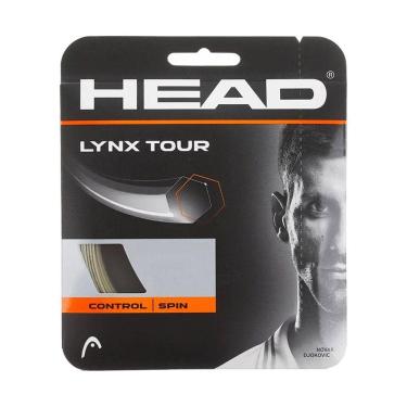 Imagem de Corda Head Lynx Tour Set Individual