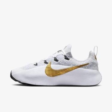 Imagem de Tênis Nike Lebron TR1 Masculino-Masculino