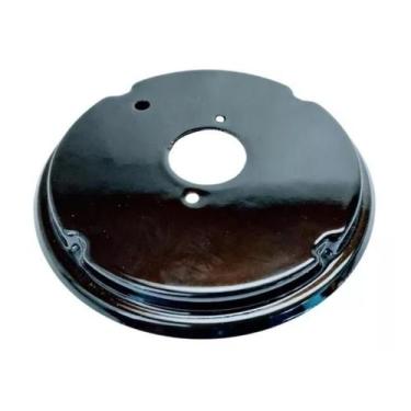 Imagem de Base Suporte Da Trempe Boca Grande Fogão Fischer Gran Cheff