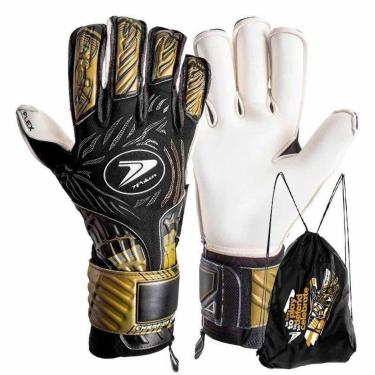 Imagem de Luva Poker Profissional Champion-Masculino