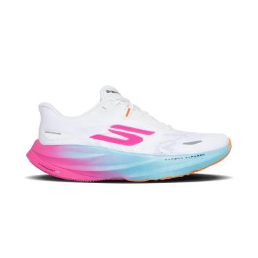 Imagem de Tênis Skechers Aero Spark Feminino-Feminino