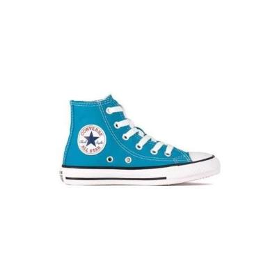 Imagem de Converse Tenis Infantil-Unissex