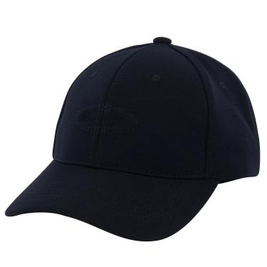 Imagem de Boné Oakley Ellipse 6 Panel Hat Fathom-Masculino