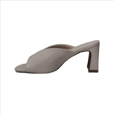 Imagem de Sandalia Bebece Feminino - Creme