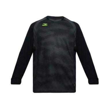 Imagem de Camisa Goleiro Penalty Delta 126 Masculino - Chumboamar