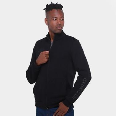 Imagem de Jaqueta Umbro Duo Masculina-Masculino