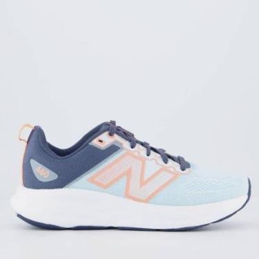Imagem de Tênis New Balance 460 V4 Feminino-Feminino