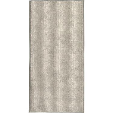 Imagem de Tapete Para Quarto Los Angeles Platina 0,50x1,00 São Carlos