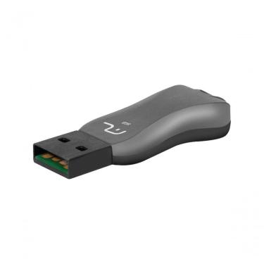 Imagem de Pen Drive Titan 8gb Pd601