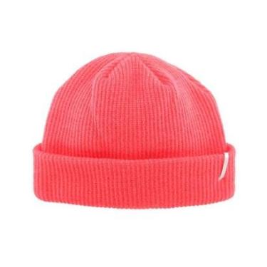Imagem de GORRO NICOBOCO DALIA - FEMININO-Masculino
