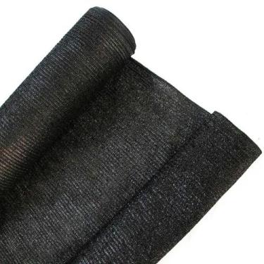 Imagem de Tela Preta Sombrite 70% 11x57m Hortas E Estufas Proteção - ARRUD ESTUF