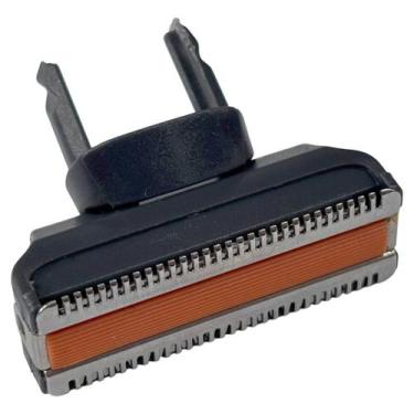 Imagem de Lâmina Aparador de Pelos Philco Easy Blade PAP05LR Original