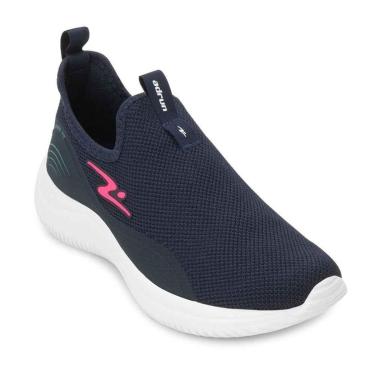 Imagem de Tênis Slip On Adrun Fit MR AD25-8431F-Feminino