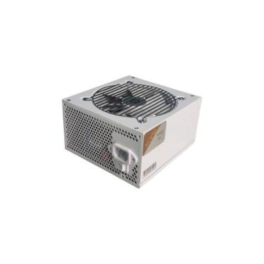 Imagem de Fonte de Alimentação Duex Pulse White 1000W DXFOPRO1000WG3W